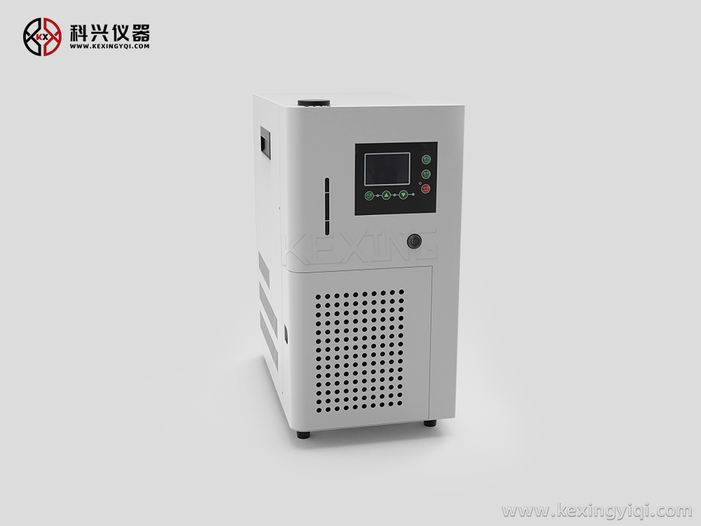 微信圖片_202501041030461 微信圖片_202501041030461