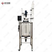 工業(yè)形勢(shì)基本穩(wěn)定，深入融合使綠色制造取得積