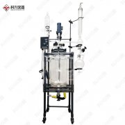 國內(nèi)儀器企業(yè)借整體制造業(yè)蓬勃之勢發(fā)力，同時