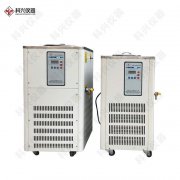 發(fā)揚(yáng)“工匠精神”，加強(qiáng)品牌建設(shè)，以儀器儀表